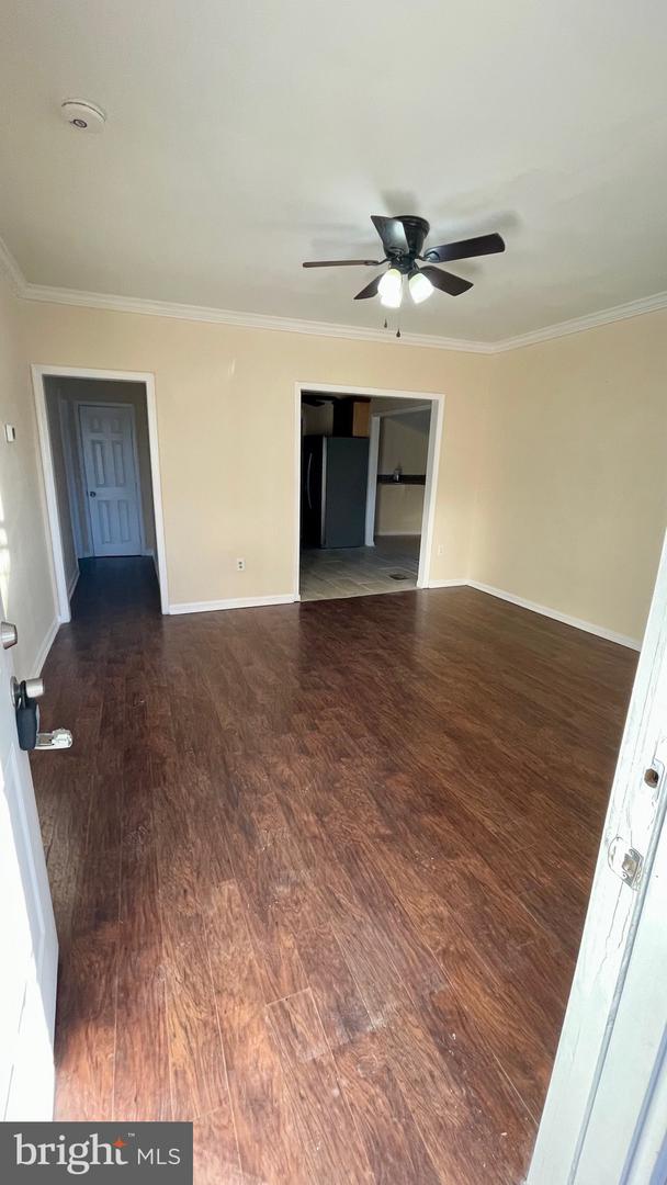 1130 Glacier Ave Property Photo 2