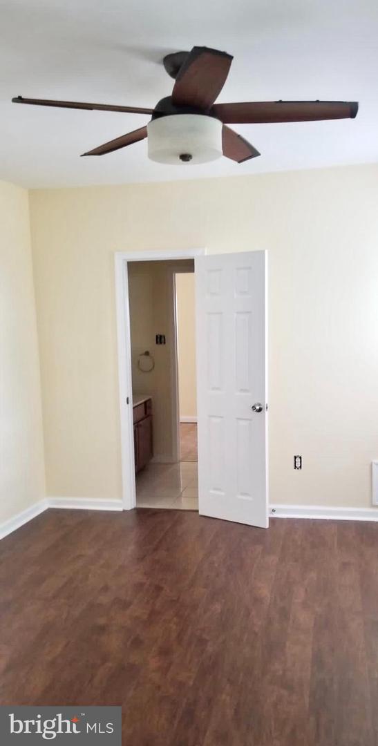 1130 Glacier Ave Property Photo 5