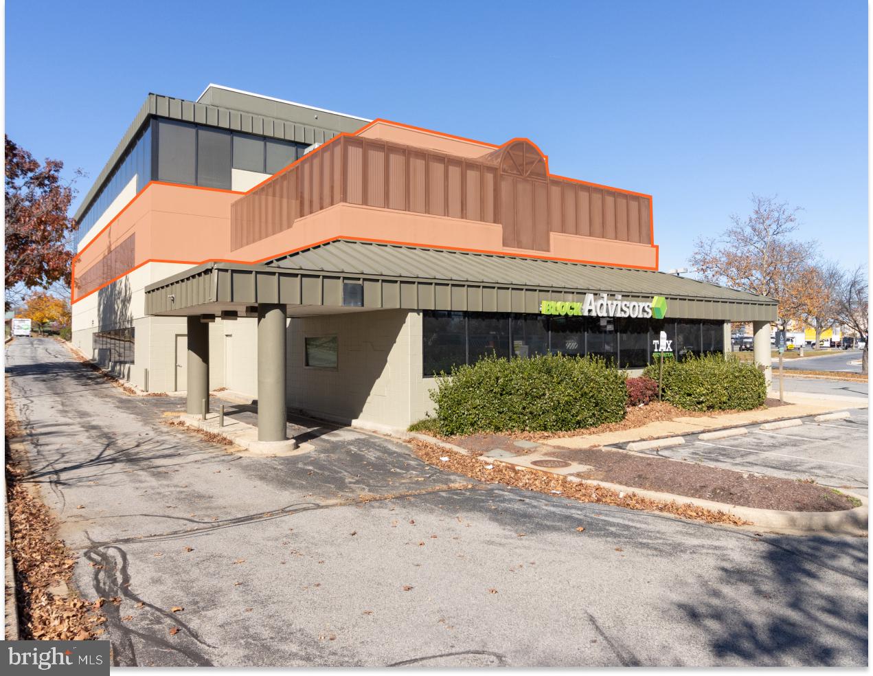 13990 BALTIMORE AVE Property Photo 1