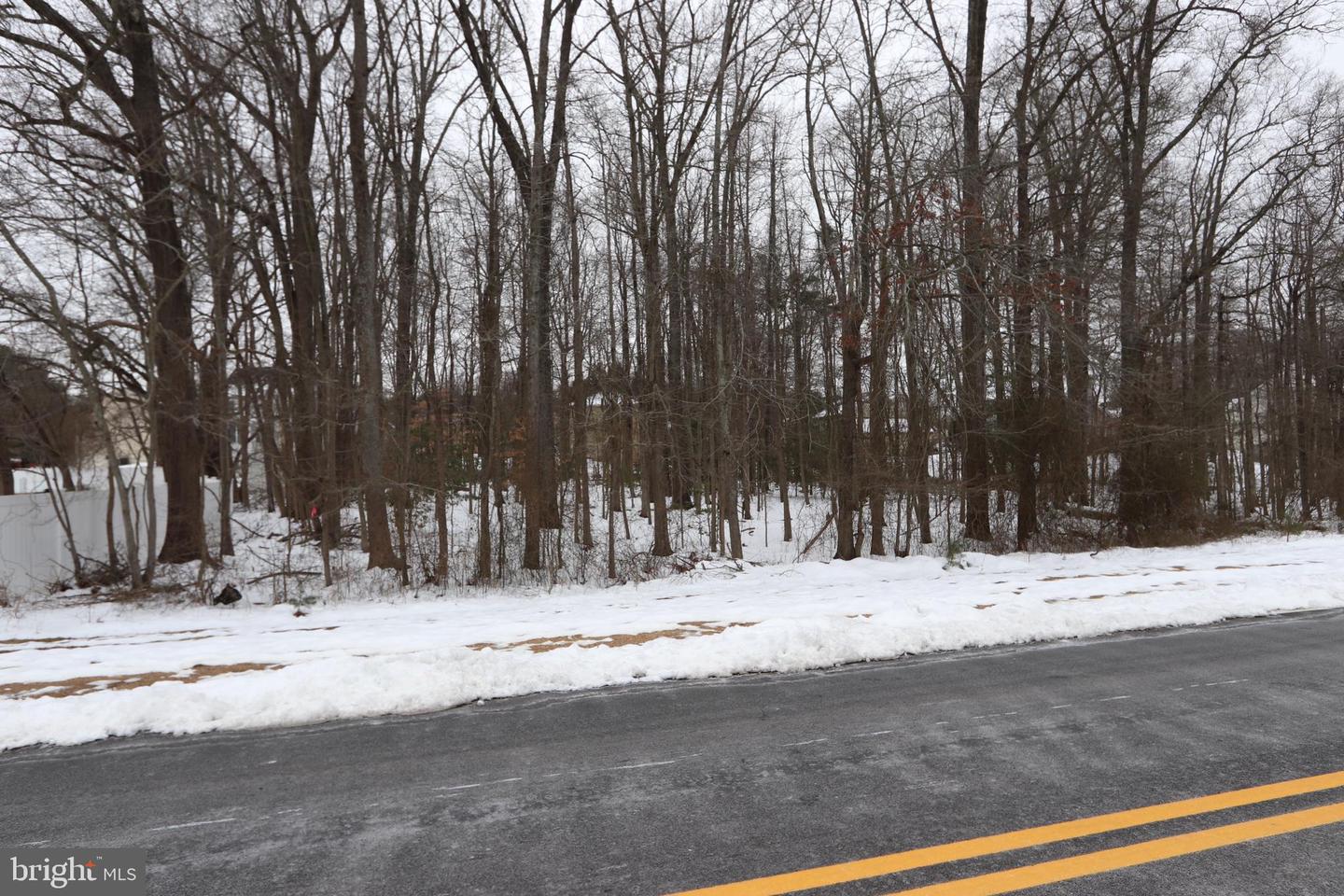 Beech Ln #parcel 27 Property Photo 2