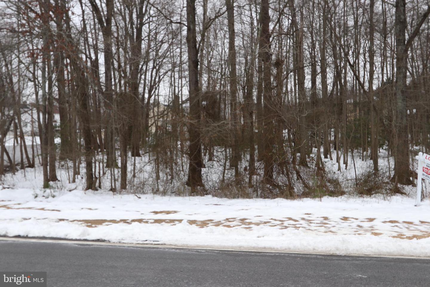 Beech Ln #parcel 27 Property Photo 5