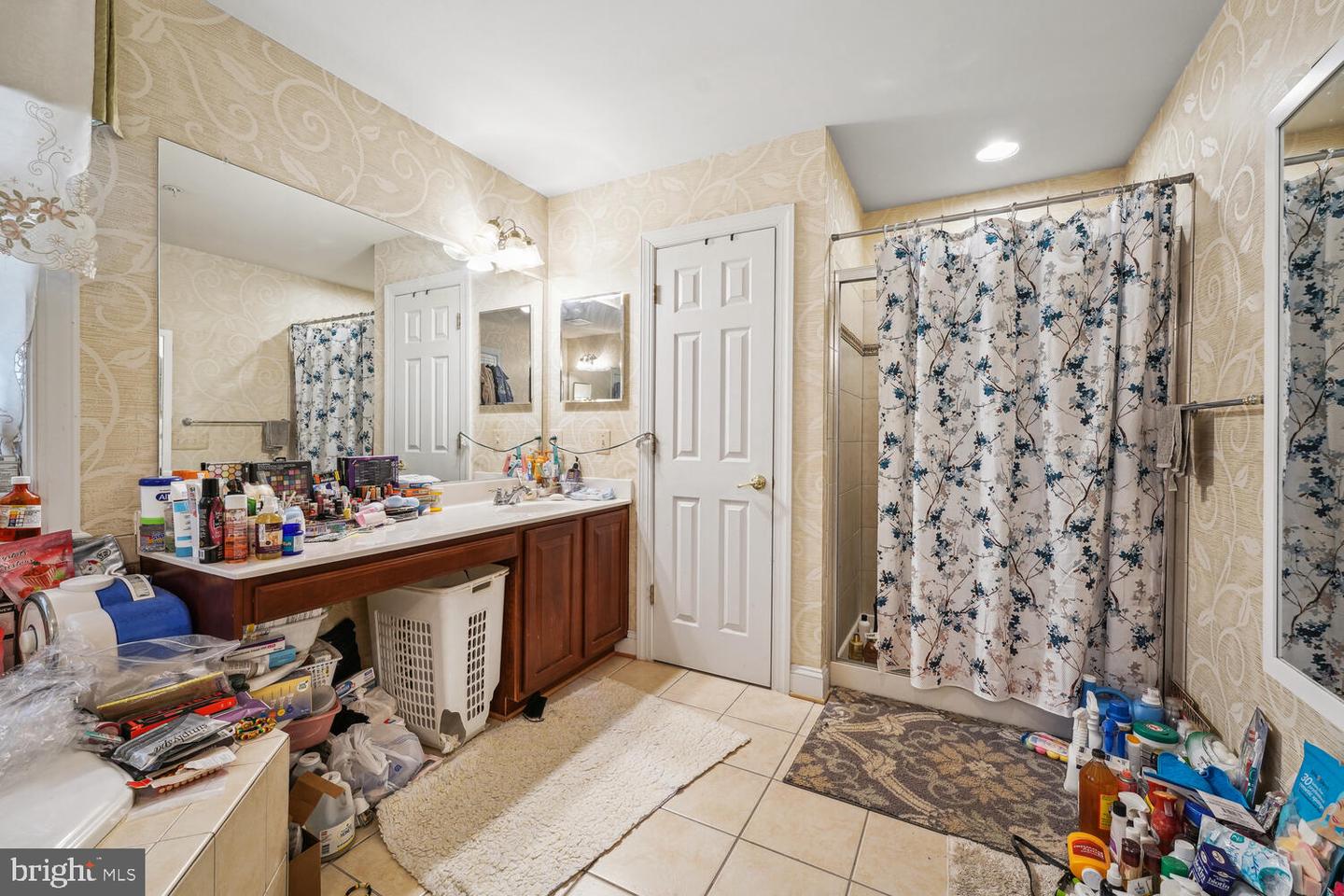 17200 Summerwood Ln Property Photo 10