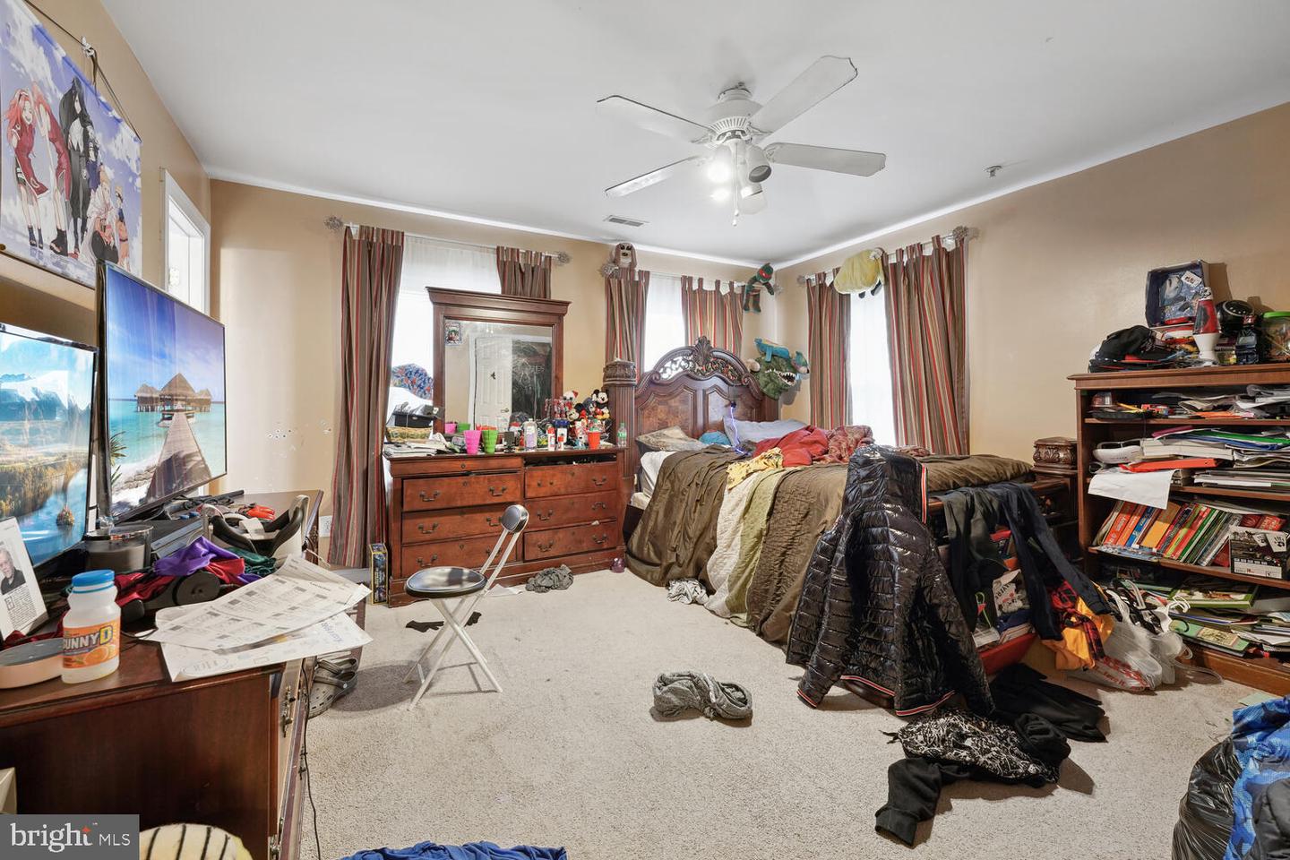 17200 Summerwood Ln Property Photo 11