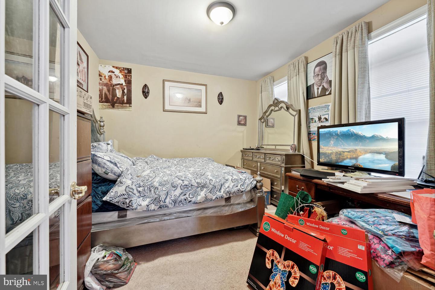 17200 Summerwood Ln Property Photo 12
