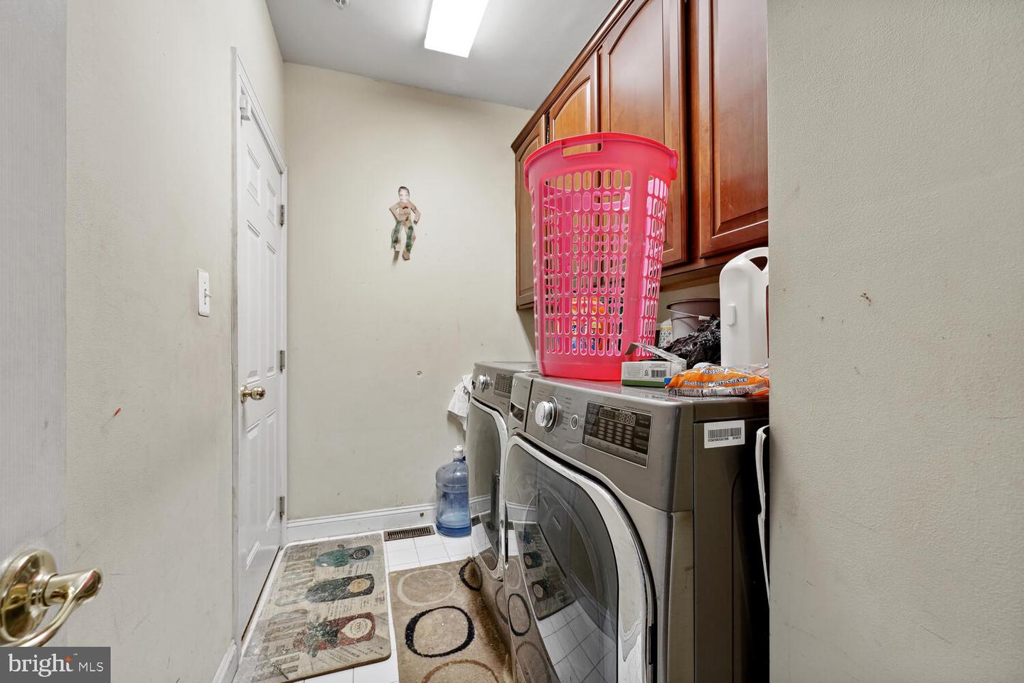 17200 Summerwood Ln Property Photo 13