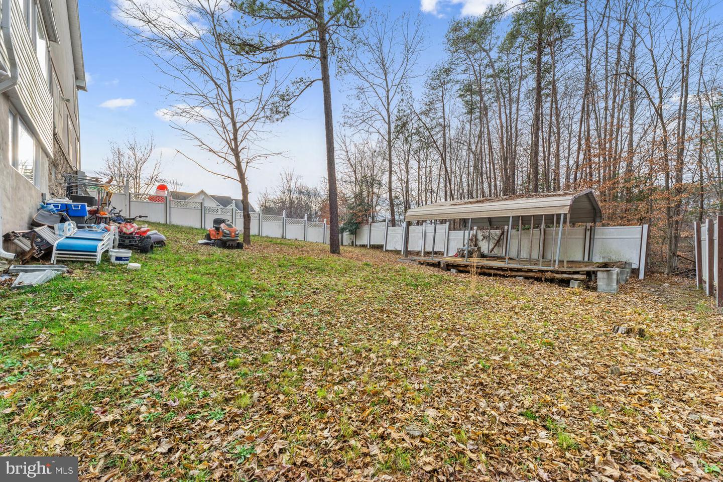 17200 Summerwood Ln Property Photo 15