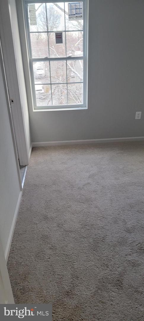 1507 Ballinger Ave Property Photo 12
