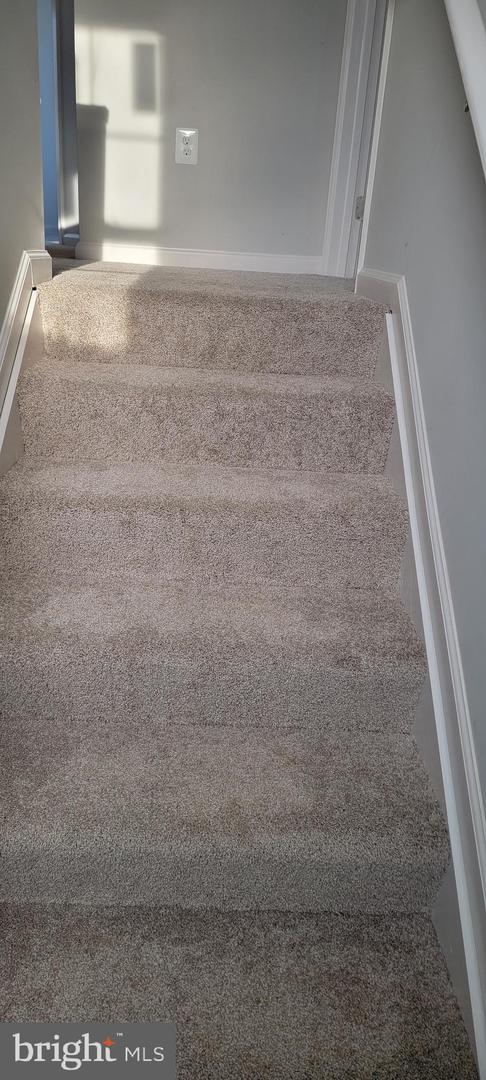 1507 Ballinger Ave Property Photo 14