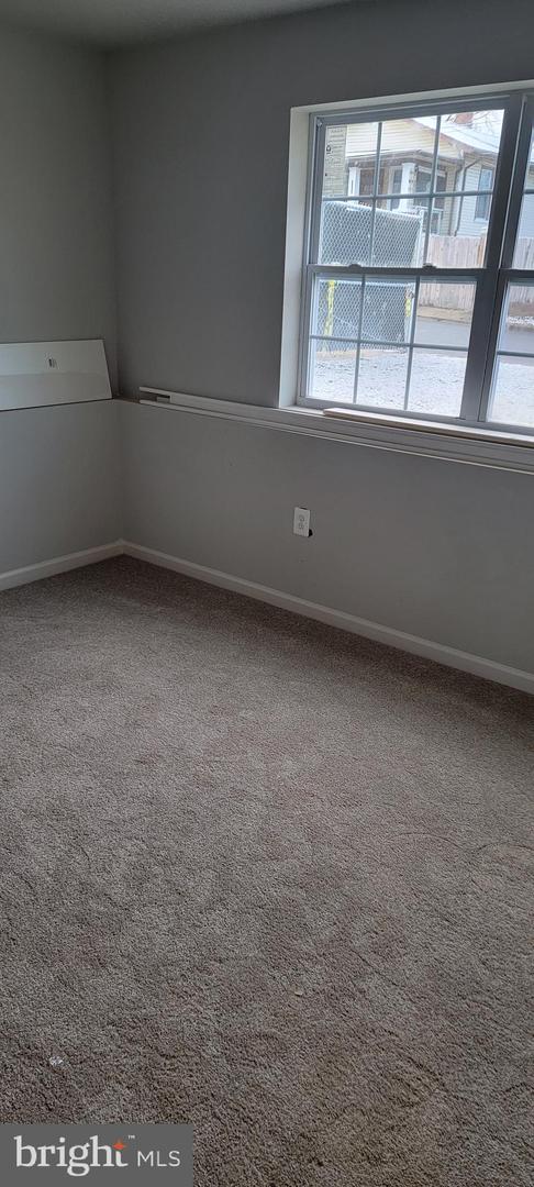1507 Ballinger Ave Property Photo 19