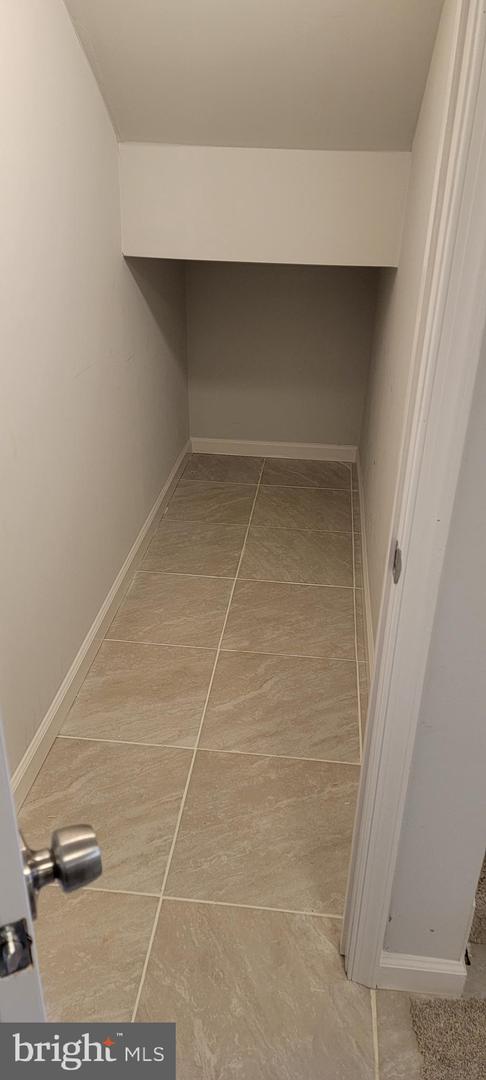 1507 Ballinger Ave Property Photo 22
