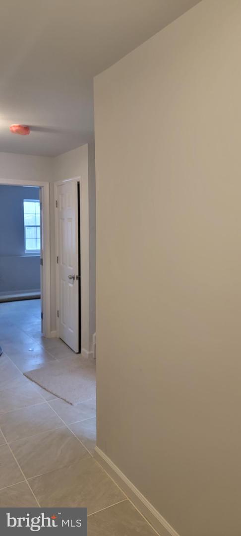 1507 Ballinger Ave Property Photo 23