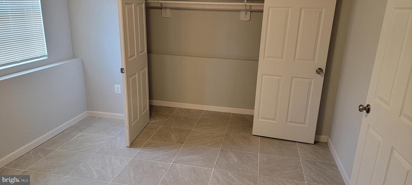 1507 Ballinger Ave Property Photo 26