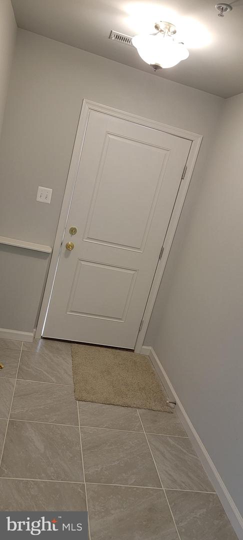 1507 Ballinger Ave Property Photo 27