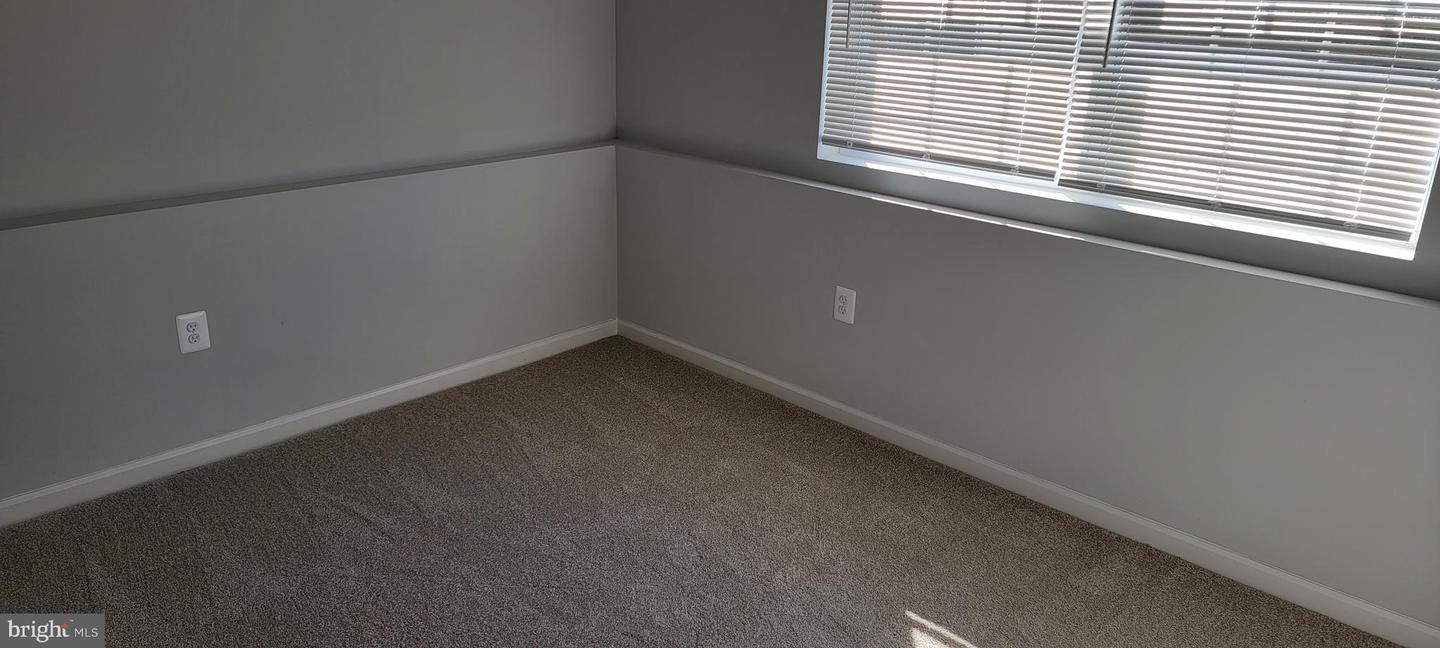 1507 Ballinger Ave Property Photo 28