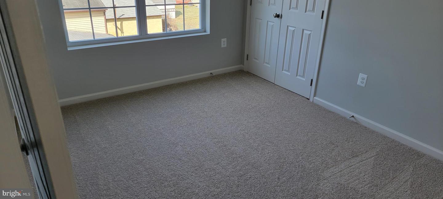 1507 Ballinger Ave Property Photo 31