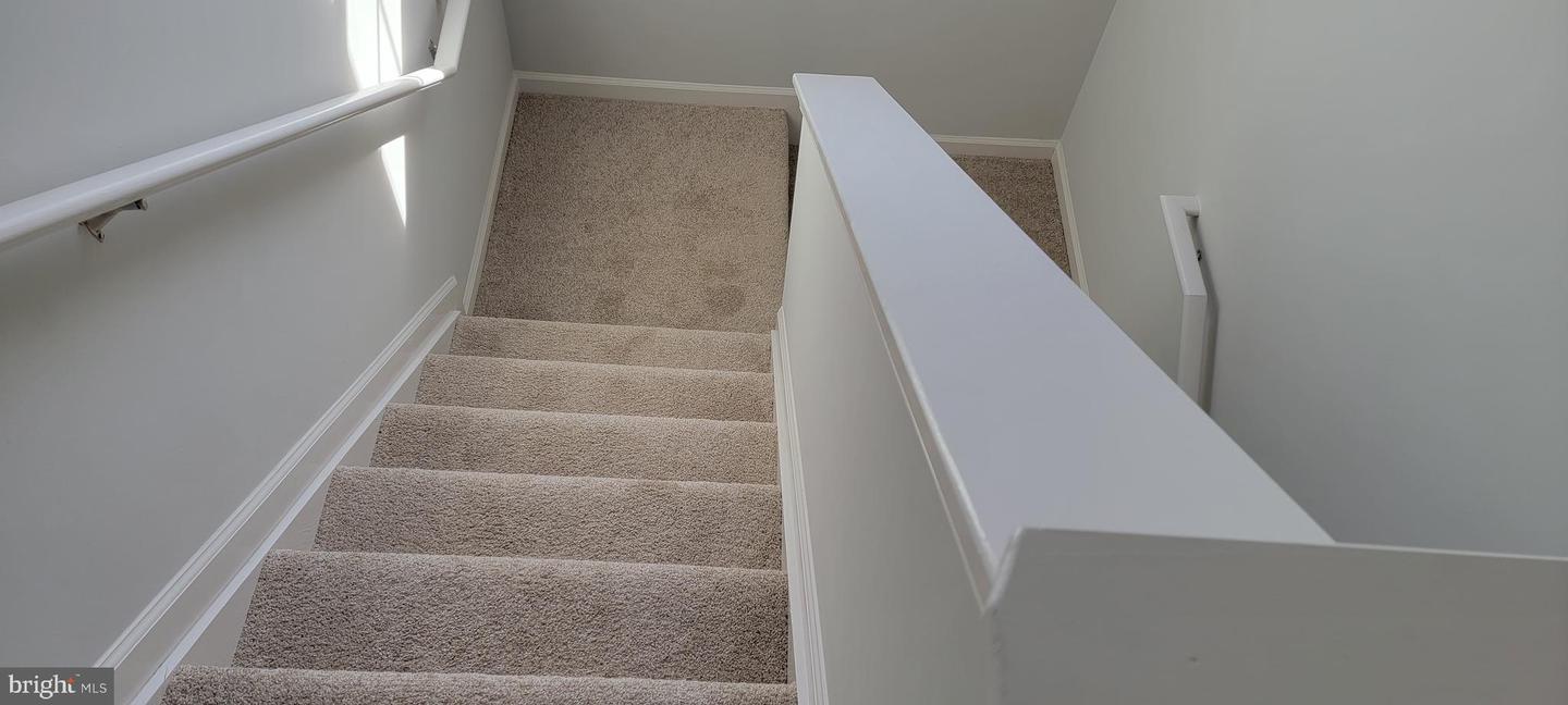 1507 Ballinger Ave Property Photo 34