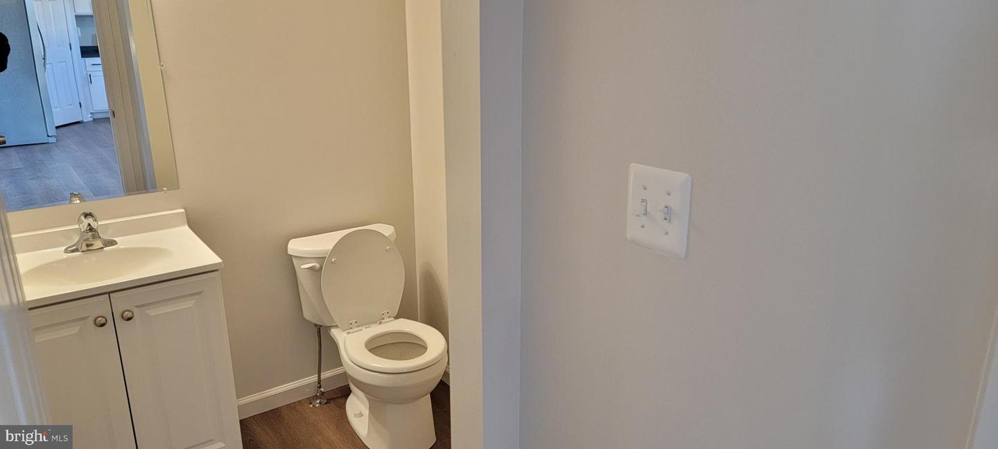 1507 Ballinger Ave Property Photo 46