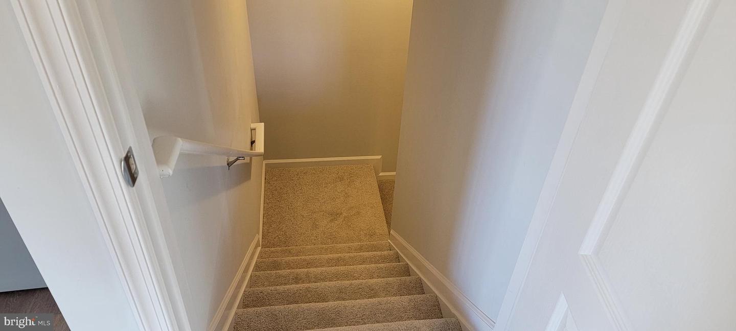 1507 Ballinger Ave Property Photo 47