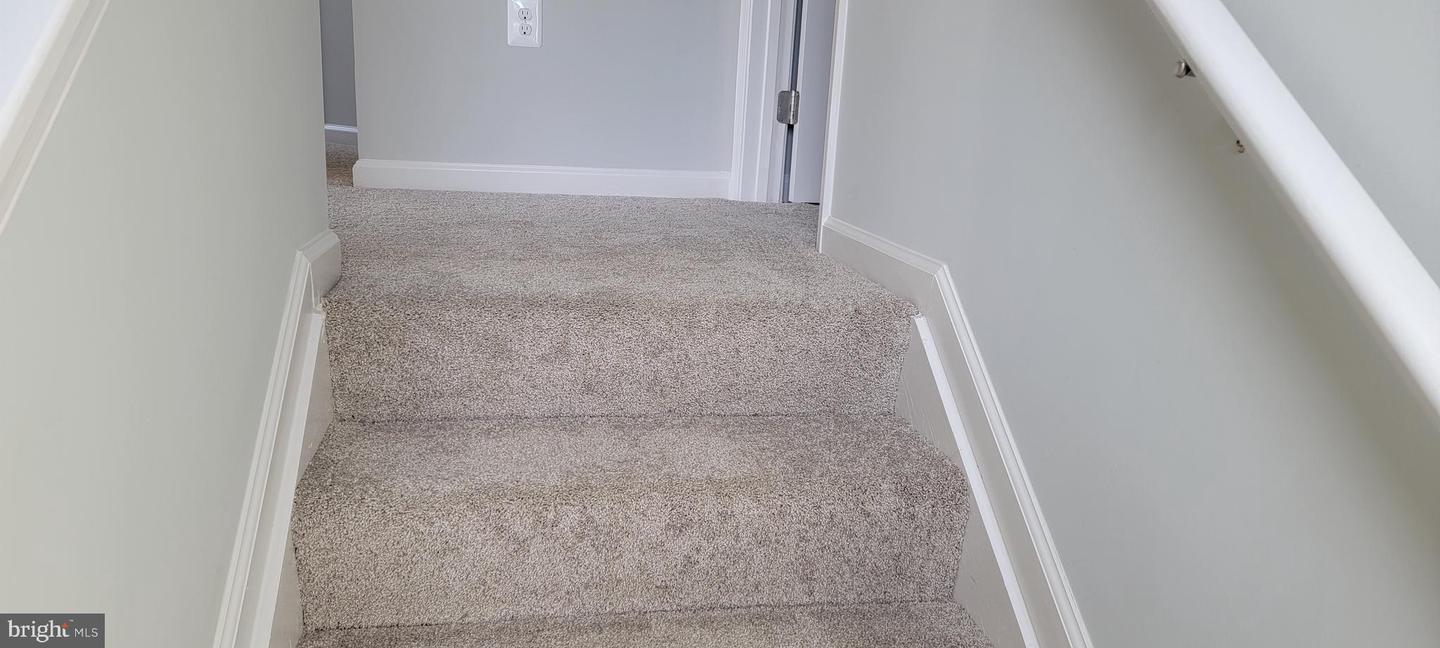 1507 Ballinger Ave Property Photo 49