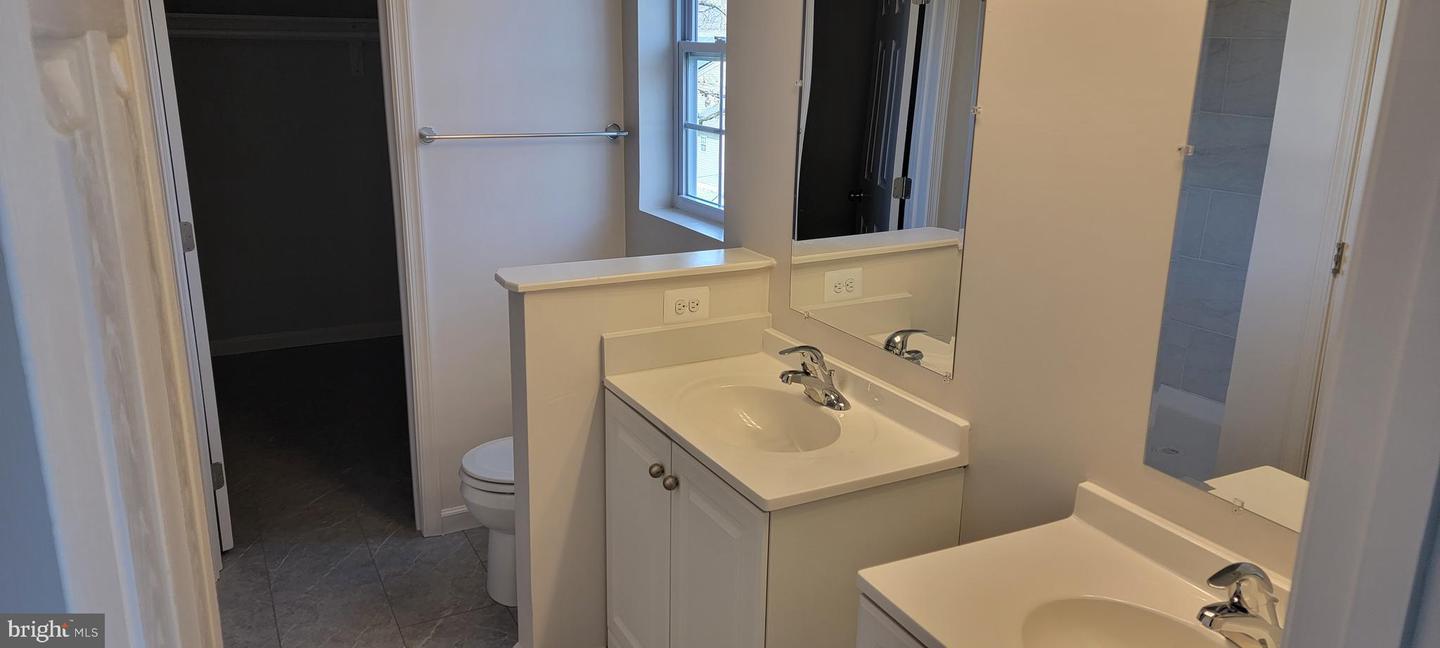 1507 Ballinger Ave Property Photo 52