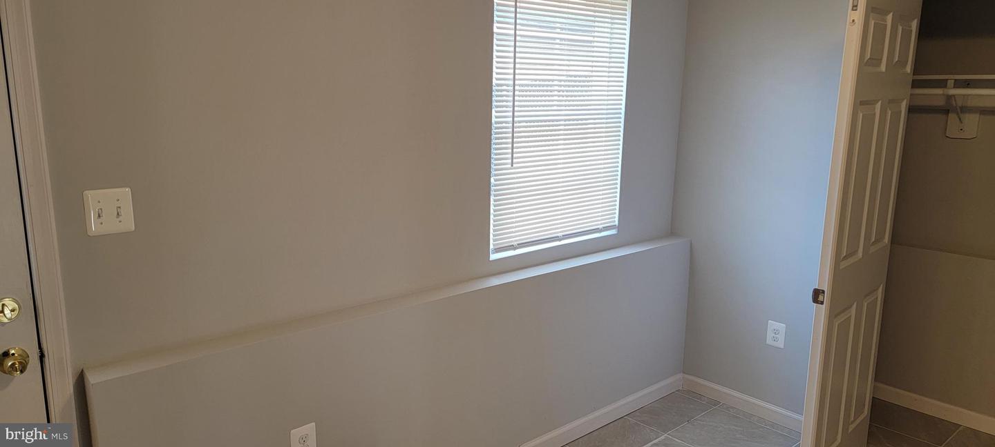1507 Ballinger Ave Property Photo 53