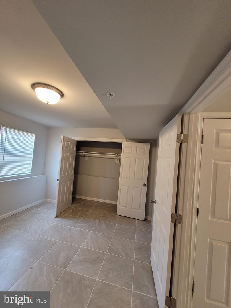 1507 Ballinger Ave Property Photo 56