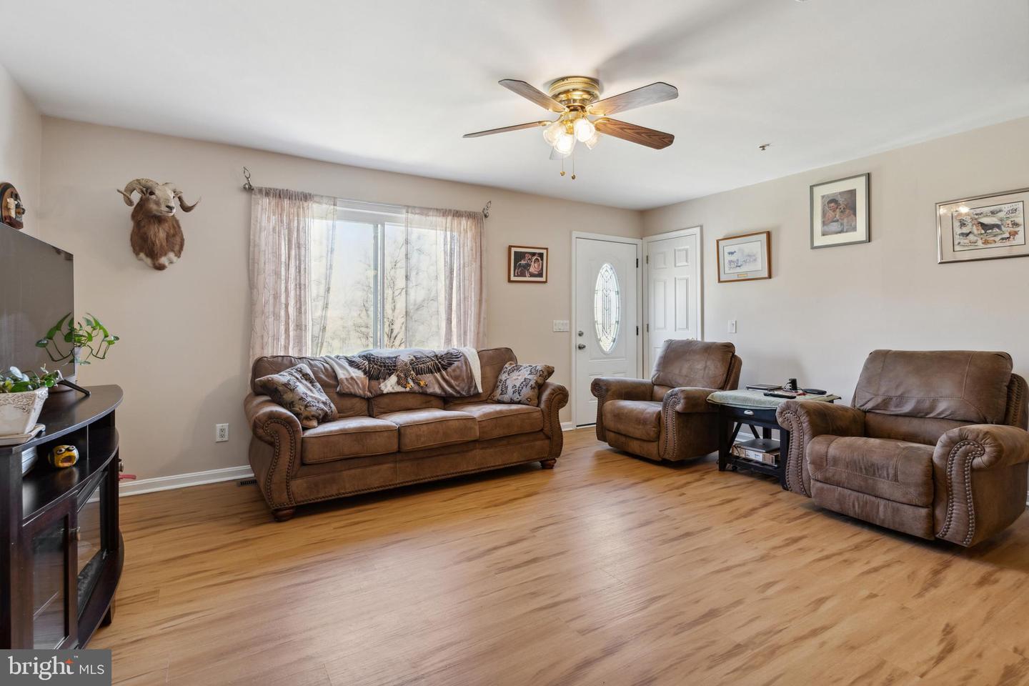 13717 Martin Rd Property Photo 12