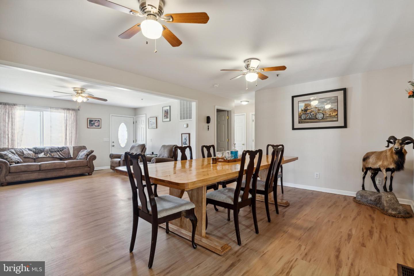 13717 Martin Rd Property Photo 13