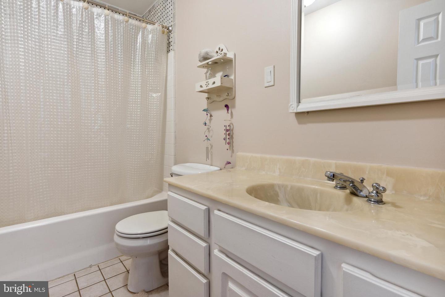 13717 Martin Rd Property Photo 14