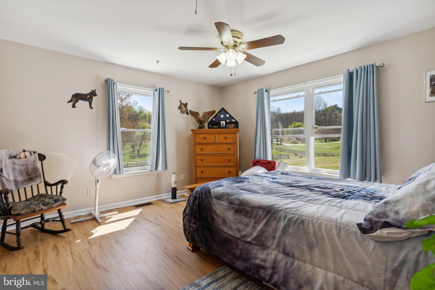 13717 Martin Rd Property Photo 17