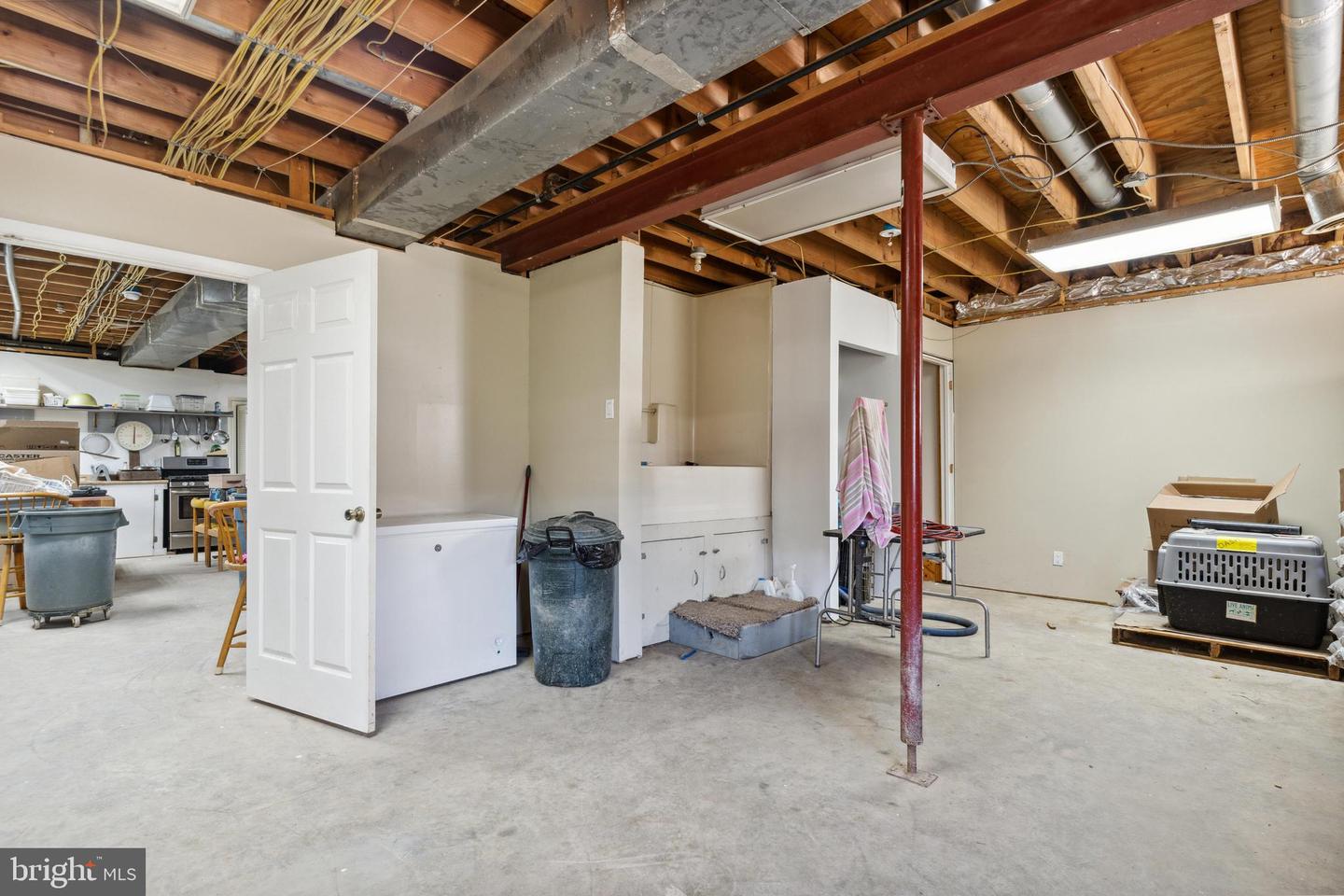 13717 Martin Rd Property Photo 20