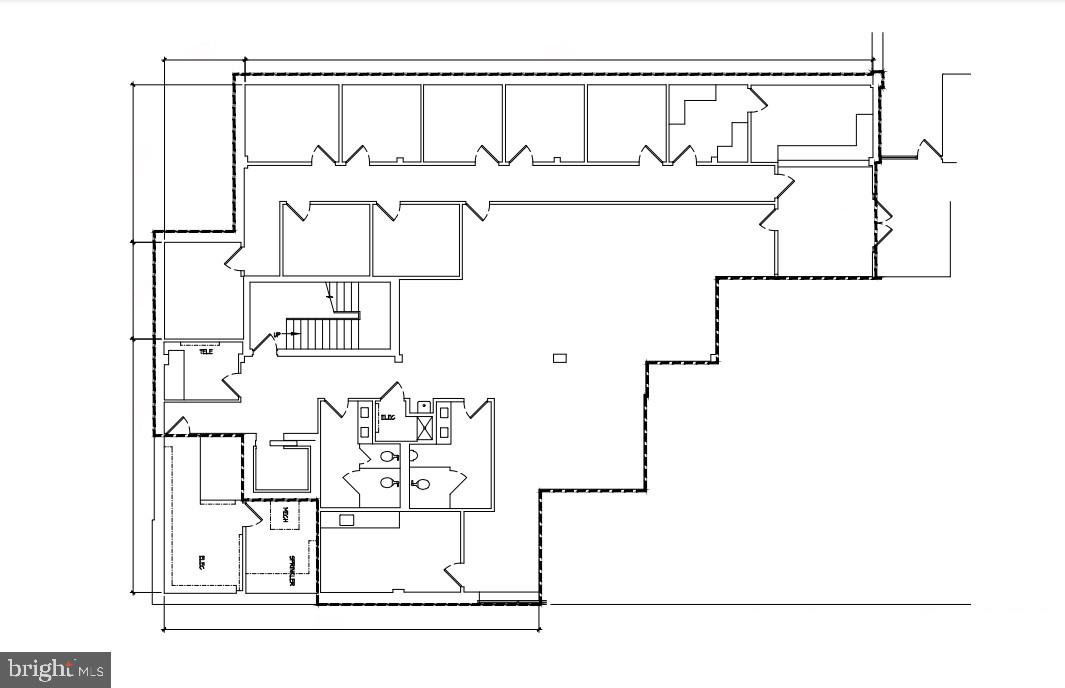13990 Baltimore Ave Property Photo 14