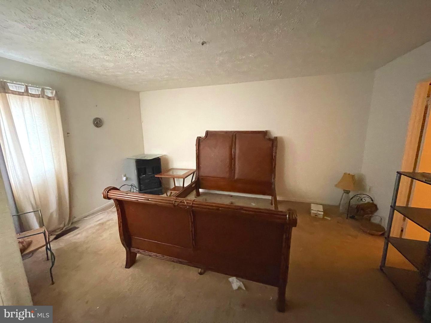 4668 Winterberry Ln Property Photo 9