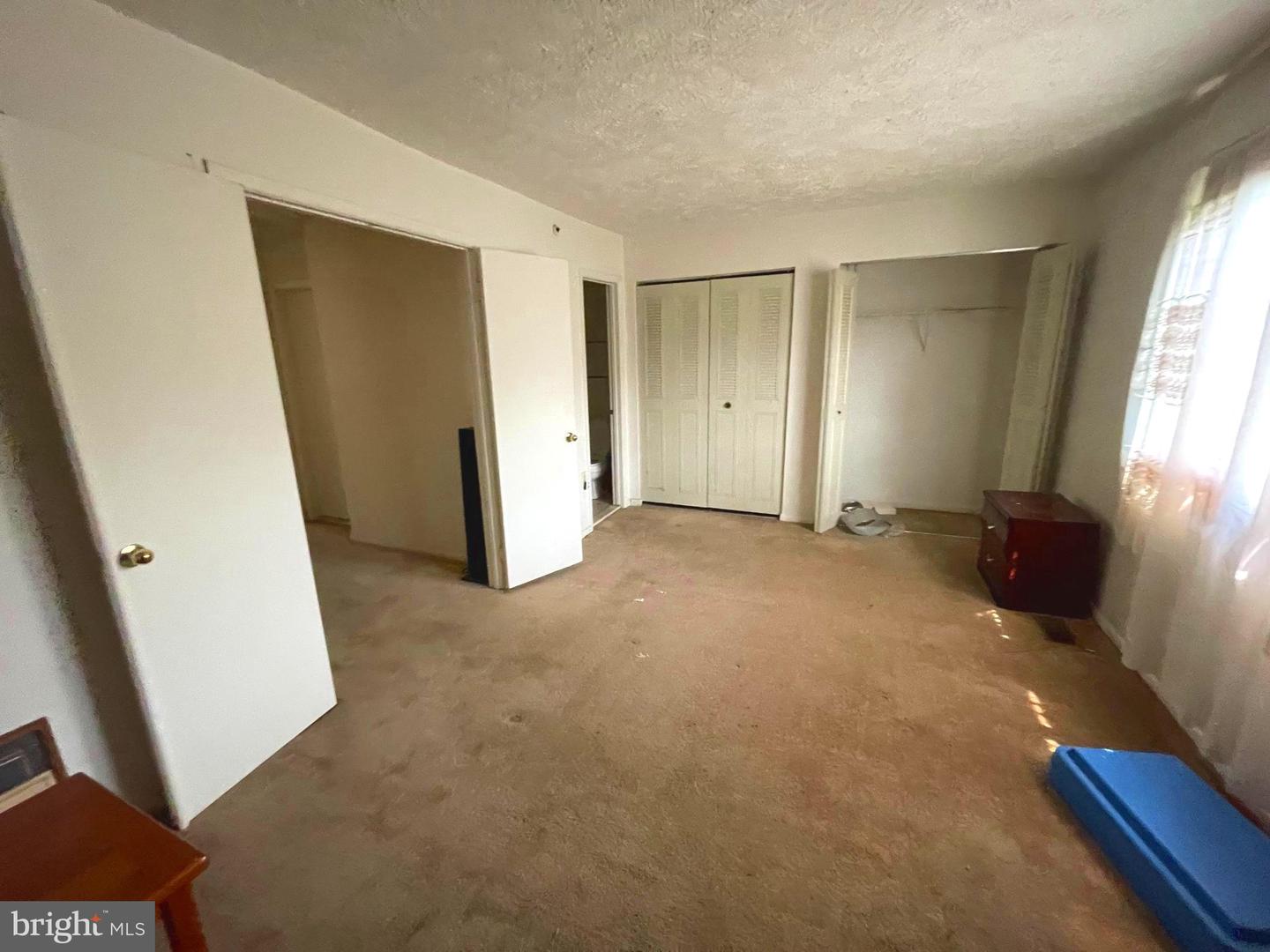 4668 Winterberry Ln Property Photo 11