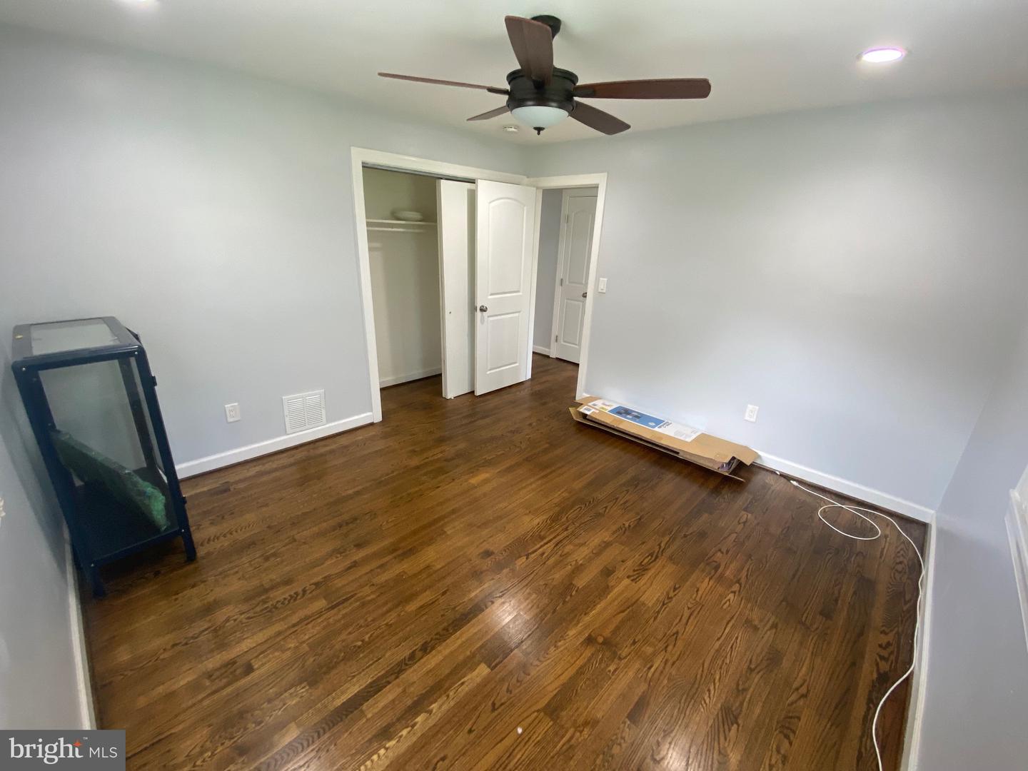 1100 Broadview Rd Property Photo 18