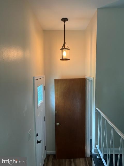 6920 Briarcliff Dr Property Photo 2