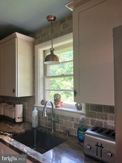 6920 Briarcliff Dr Property Photo 6
