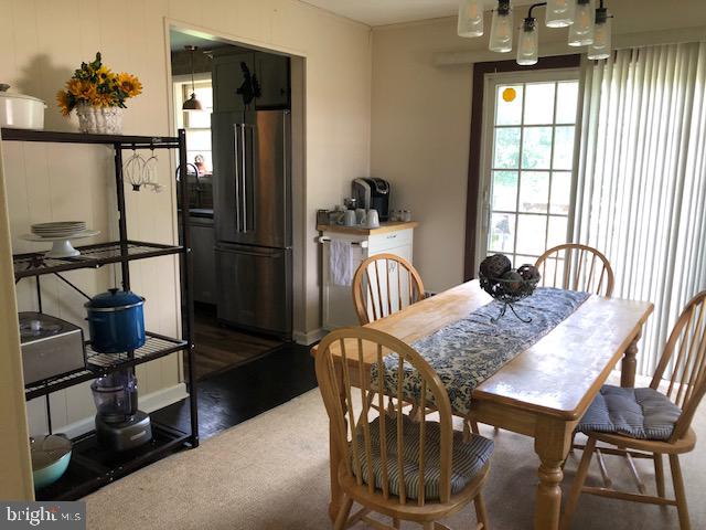 6920 Briarcliff Dr Property Photo 9