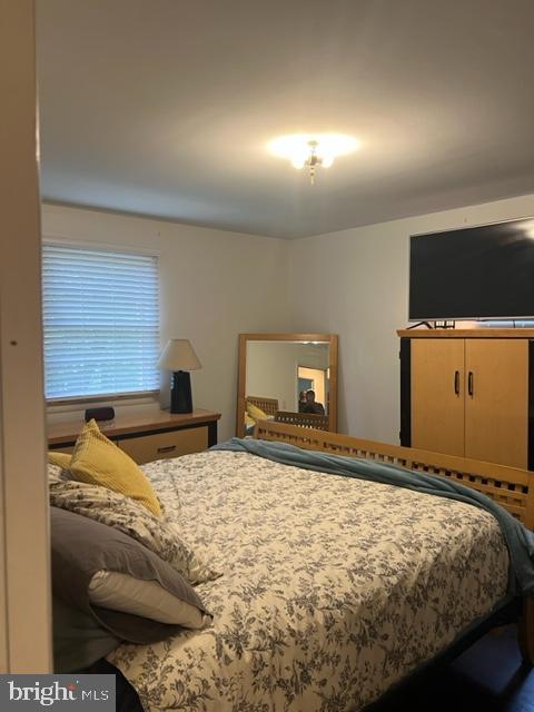 6920 Briarcliff Dr Property Photo 12