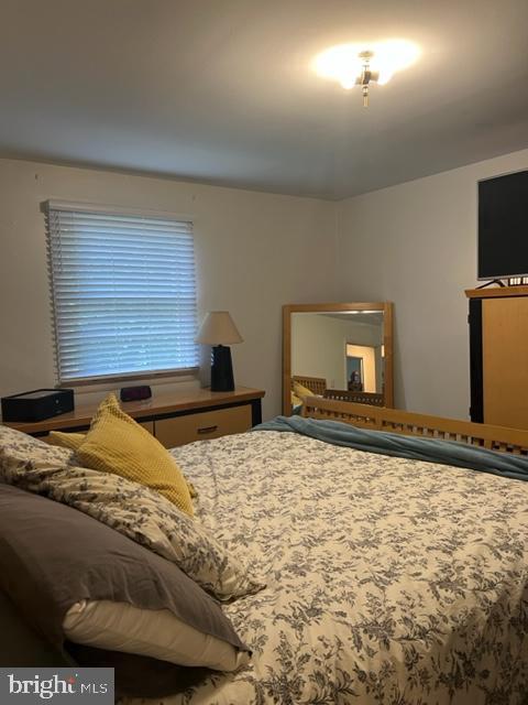 6920 Briarcliff Dr Property Photo 13
