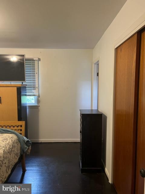 6920 Briarcliff Dr Property Photo 14