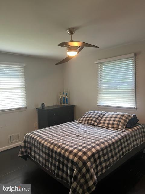 6920 Briarcliff Dr Property Photo 17