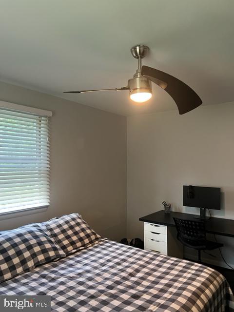 6920 Briarcliff Dr Property Photo 18