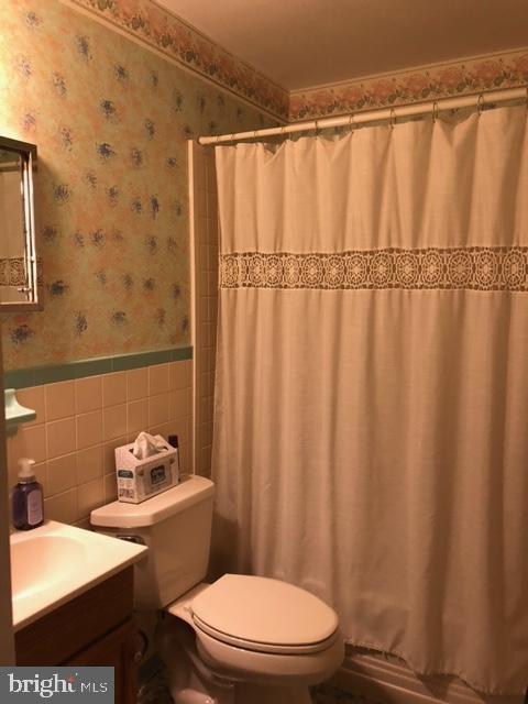 6920 Briarcliff Dr Property Photo 19