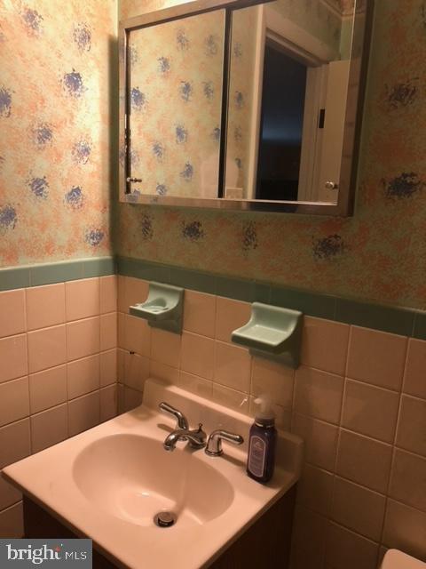 6920 Briarcliff Dr Property Photo 20