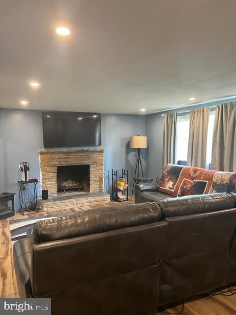6920 Briarcliff Dr Property Photo 23