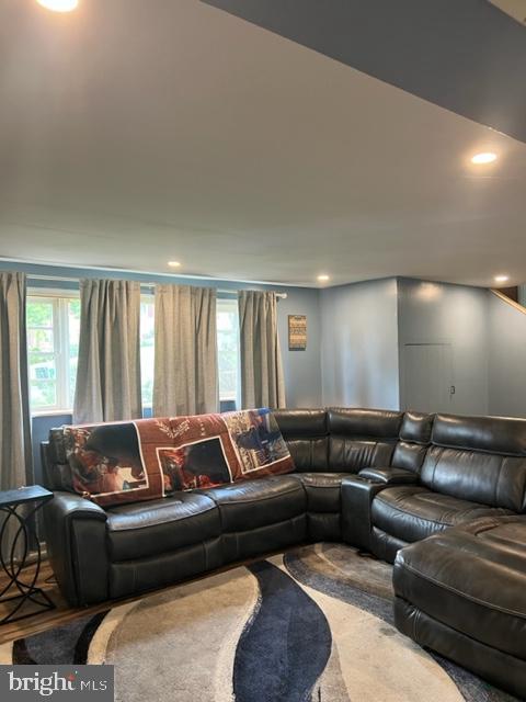 6920 Briarcliff Dr Property Photo 24
