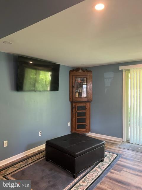 6920 Briarcliff Dr Property Photo 25