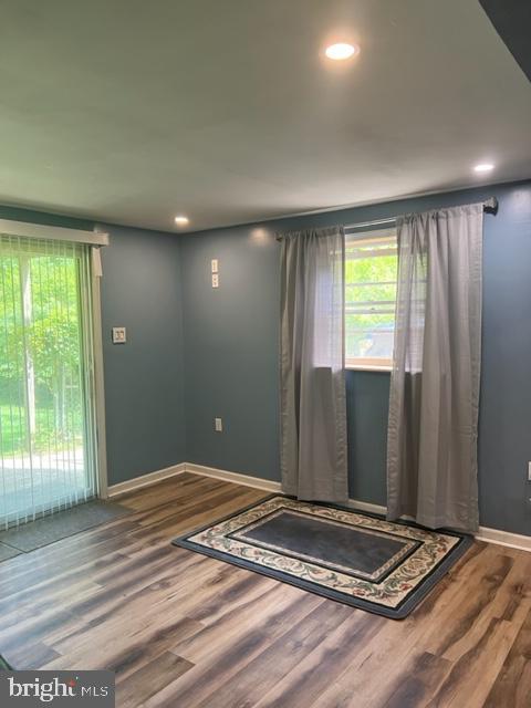 6920 Briarcliff Dr Property Photo 26
