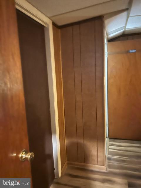 6920 Briarcliff Dr Property Photo 29